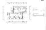 Zemljiste, Malinska-Dubašnica, Bogovići, prodaja, 310000 €, 585 m2
