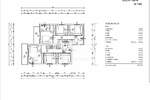Zemljiste, Malinska-Dubašnica, Bogovići, prodaja, 310000 €, 585 m2