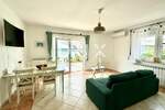 Stan, Crikvenica, Jadranovo, prodaja, 500000 €, 94 m2