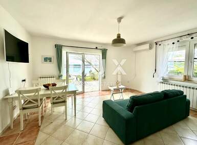 Stan, Crikvenica, Jadranovo, prodaja, 500000 €, 94 m2