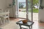 Stan, Crikvenica, Jadranovo, prodaja, 500000 €, 94 m2