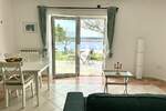 Stan, Crikvenica, Jadranovo, prodaja, 500000 €, 94 m2