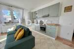 Stan, Crikvenica, Jadranovo, prodaja, 500000 €, 94 m2