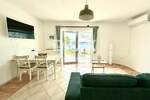 Stan, Crikvenica, Jadranovo, prodaja, 500000 €, 94 m2