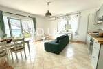 Stan, Crikvenica, Jadranovo, prodaja, 500000 €, 94 m2
