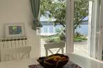 Stan, Crikvenica, Jadranovo, prodaja, 500000 €, 94 m2