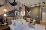 Cetvorosoban stan, Rijeka, Centar, prodaja, 530000 €, 101 m2