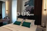 Cetvorosoban stan, Rijeka, Centar, prodaja, 530000 €, 101 m2