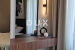 Cetvorosoban stan, Rijeka, Centar, prodaja, 530000 €, 101 m2
