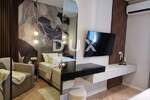Cetvorosoban stan, Rijeka, Centar, prodaja, 530000 €, 101 m2