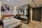 Cetvorosoban stan, Rijeka, Centar, prodaja, 530000 €, 101 m2