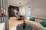 Cetvorosoban stan, Rijeka, Centar, prodaja, 530000 €, 101 m2