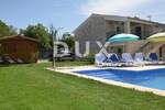 Kuca, Poreč, prodaja, 570000 €, 165 m2