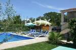 Kuca, Poreč, prodaja, 570000 €, 165 m2