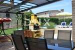 Kuca, Poreč, prodaja, 570000 €, 165 m2