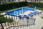 Kuca, Poreč, prodaja, 570000 €, 165 m2