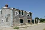 Kuca, Poreč, prodaja, 570000 €, 165 m2