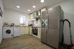 Kuca, Poreč, prodaja, 570000 €, 165 m2