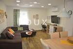 Kuca, Poreč, prodaja, 570000 €, 165 m2