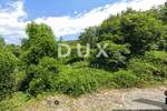 Zemljiste, Punat, prodaja, 36000 €, 534 m2