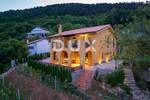 Kuca, Opatija, Poljane, najam, 3100 €, 280 m2
