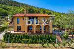 Kuca, Opatija, Poljane, najam, 3100 €, 280 m2