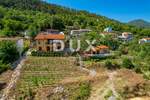 Kuca, Opatija, Poljane, najam, 3100 €, 280 m2