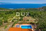 Kuca, Opatija, Poljane, najam, 3100 €, 280 m2
