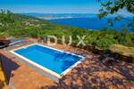 Kuca, Opatija, Poljane, najam, 3100 €, 280 m2