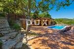 Kuca, Opatija, Poljane, najam, 3100 €, 280 m2