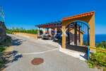 Kuca, Opatija, Poljane, najam, 3100 €, 280 m2
