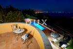 Kuca, Opatija, Veprinac, najam, 2700 €, 200 m2