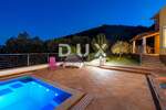 Kuca, Opatija, Veprinac, najam, 2700 €, 200 m2