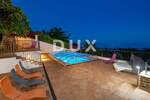 Kuca, Opatija, Veprinac, najam, 2700 €, 200 m2
