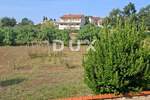 Trosoban stan, Medulin, prodaja, 198000 €, 61 m2