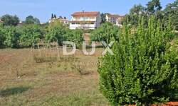 Trosoban stan, Medulin, prodaja, 198000 €, 61 m2