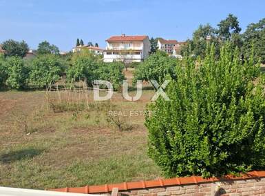 Trosoban stan, Medulin, prodaja, 198000 €, 61 m2