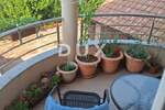 Trosoban stan, Medulin, prodaja, 198000 €, 61 m2