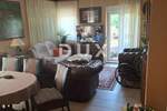 Trosoban stan, Medulin, prodaja, 198000 €, 61 m2