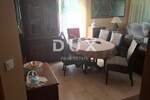 Trosoban stan, Medulin, prodaja, 198000 €, 61 m2