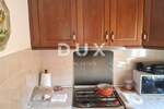 Trosoban stan, Medulin, prodaja, 198000 €, 61 m2