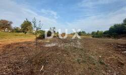 Zemljiste, Kršan, prodaja, 69000 €, 547 m2