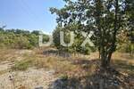 Zemljiste, Svetvinčenat, prodaja, 52750 €, 804 m2