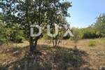 Zemljiste, Svetvinčenat, prodaja, 52750 €, 804 m2
