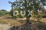 Zemljiste, Svetvinčenat, prodaja, 52750 €, 804 m2