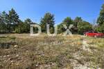 Zemljiste, Svetvinčenat, prodaja, 52750 €, 804 m2
