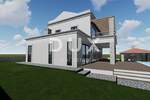 Zemljiste, Svetvinčenat, prodaja, 60000 €, 746 m2