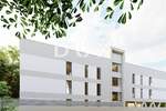Trosoban stan, Zadar, Melada (Maslina), prodaja, 307000 €, 76 m2