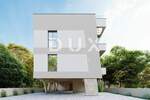 Trosoban stan, Zadar, Melada (Maslina), prodaja, 307000 €, 76 m2
