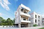 Trosoban stan, Zadar, Melada (Maslina), prodaja, 307000 €, 76 m2